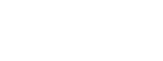 Blue Building logo